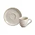 Xícaras de Café com Pires Bio Latte 120ml - Imagem 2