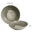 Pratos Fundo Bio Stoneware Seiva Ø22,5cm 830ml - Imagem 2