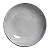 Pratos Fundo Bio Dust Ø22,5cm 830ml - Imagem 1