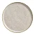 Prato Raso Bio Latte Ø27,5cm - Imagem 1