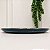 Prato Raso Bio Breeze Ø27,5cm - Imagem 3