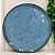 Prato Raso Bio Breeze Ø27,5cm - Imagem 1