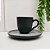 Xícara de Café com Pires Bio Dust 120ml - Imagem 3