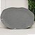 Travessa Oval Rasa Média Bio Dust 30x20cm - Imagem 1
