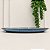 Pratos de Sobremesa Bio Breeze Ø21,5cm - Imagem 3
