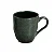 Canecas Orgânico Arauco 273ml - Imagem 1