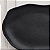 Travessas Oval Preto 30x20cm - Imagem 2