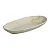 Travessas Oval Funda G Orgânico Campestre 32x16cm 650ml - Imagem 1
