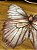 Americano Borboleta - Imagem 2