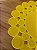 Americano Esfera Amarelo - Imagem 2
