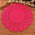 Americano Esfera Pink - Imagem 3