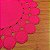 Americano Esfera Pink - Imagem 2
