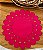 Americano Esfera Pink - Imagem 1
