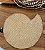 Americano Brasil Nature Shell - Imagem 1