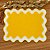 Americano Divertidamente Amarelo - Imagem 4