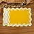Americano Divertidamente Amarelo - Imagem 1