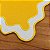 Americano Divertidamente Amarelo - Imagem 3