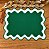 Americano Divertidamente Verde - Imagem 4