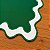 Americano Divertidamente Verde - Imagem 3