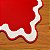 Americano Divertidamente Vermelho - Imagem 3