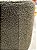 Puff Cravo Boucle Verde Escuro - Imagem 2