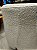 Puff Cravo Boucle Off White - Imagem 4