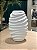 Vaso Onda I - Imagem 1