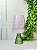 Taça Rosa e Verde 570ml - Imagem 3