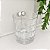 Copo Baixo Cristal de Chumbo Timesquare (310 ml) - Imagem 3