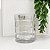 Copo Baixo Cristal de Chumbo Timesquare (310 ml) - Imagem 1