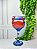 Taça Gin Navy Caranguejo - Imagem 3