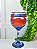 Taça Gin Navy Caranguejo - Imagem 1