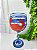 Taça Gin Navy Caranguejo - Imagem 2