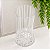 Copo Vidro Transparente Branco 380ml - Imagem 4