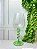 Taça Transparente Verde - Imagem 3