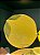 Sousplat Limão - Imagem 1