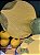Sousplat Limão - Imagem 4
