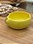 Bowl Limão - Imagem 1