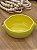 Bowl Limão - Imagem 2