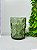 Copo Vidro Textura Bolha Verde - Imagem 2