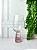 Taça Vidro Transparente Base Bordo 400ml - Imagem 3