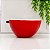 Bowl Maça 320ml - Imagem 4
