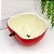 Bowl Maça 320ml - Imagem 3