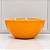Bowl Laranja 340ml - Imagem 4