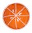 Bowl Laranja 340ml - Imagem 2