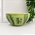 Bowl Melancia 340ml - Imagem 3