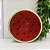 Bowl Melancia 340ml - Imagem 1