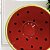 Bowl Melancia 340ml - Imagem 2