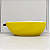 Bowl Pera 320ml - Imagem 3