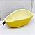 Bowl Pera 320ml - Imagem 2